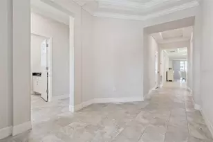 16387 Taliesin St, Winter Garden, FL 34787 - Photo 20
