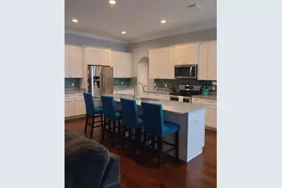 427 Carolina Avenue, Lady Lake, FL 32159 - Photo 6