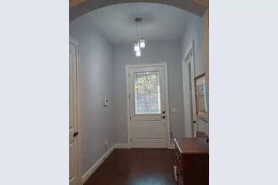 427 Carolina Avenue, Lady Lake, FL 32159 - Photo 2