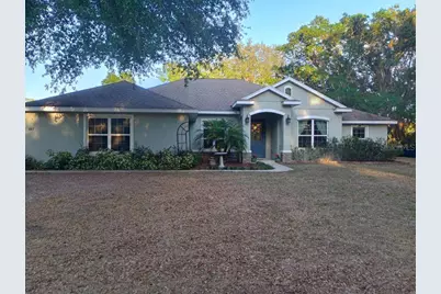 427 Carolina Avenue, Lady Lake, FL 32159 - Photo 1
