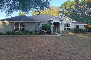 427 Carolina Ave, Lady Lake, FL 32159 - Photo 1