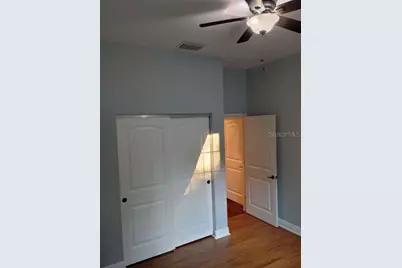 427 Carolina Avenue, Lady Lake, FL 32159 - Photo 18