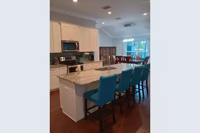 427 Carolina Avenue, Lady Lake, FL 32159 - Photo 4