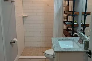 427 Carolina Ave, Lady Lake, FL 32159 - Photo 20