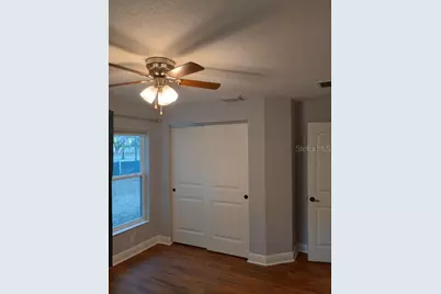 427 Carolina Avenue, Lady Lake, FL 32159 - Photo 22