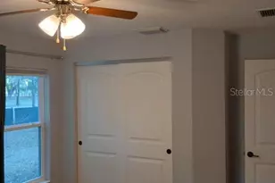 427 Carolina Ave, Lady Lake, FL 32159 - Photo 22