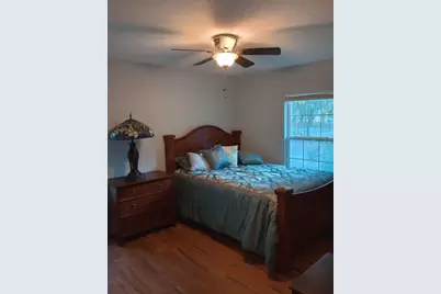 427 Carolina Avenue, Lady Lake, FL 32159 - Photo 30