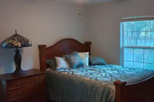 427 Carolina Ave, Lady Lake, FL 32159 - Photo 30