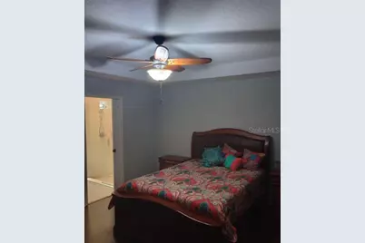 427 Carolina Avenue, Lady Lake, FL 32159 - Photo 10