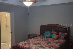 427 Carolina Ave, Lady Lake, FL 32159 - Photo 10
