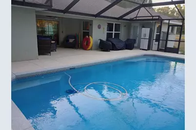 427 Carolina Avenue, Lady Lake, FL 32159 - Photo 24