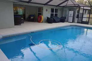 427 Carolina Ave, Lady Lake, FL 32159 - Photo 24