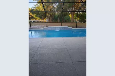 427 Carolina Avenue, Lady Lake, FL 32159 - Photo 26