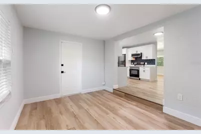 5424 14th Avenue N, Saint Petersburg, FL 33710 - Photo 8