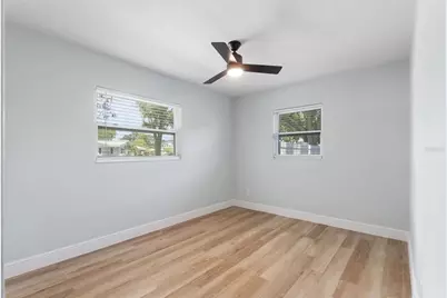 5424 14th Avenue N, Saint Petersburg, FL 33710 - Photo 14