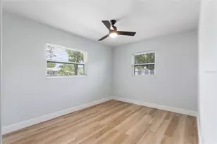 5424 14th Ave N, Saint Petersburg, FL 33710 - Photo 14