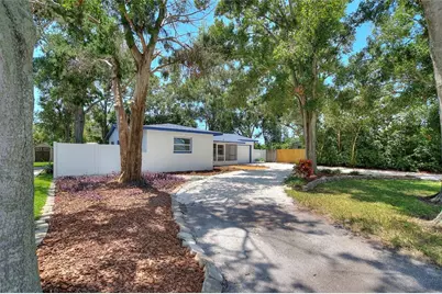 5424 14th Avenue N, Saint Petersburg, FL 33710 - Photo 28