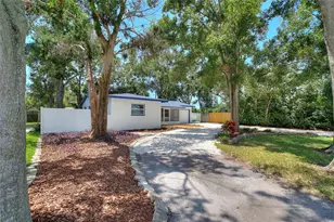 5424 14th Ave N, Saint Petersburg, FL 33710 - Photo 28