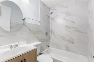 5424 14th Ave N, Saint Petersburg, FL 33710 - Photo 22