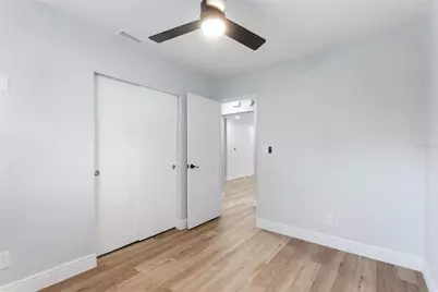 5424 14th Avenue N, Saint Petersburg, FL 33710 - Photo 18