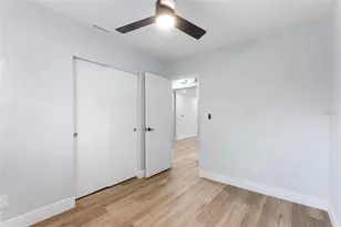 5424 14th Ave N, Saint Petersburg, FL 33710 - Photo 18