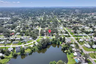 5424 14th Ave N, Saint Petersburg, FL 33710 - Photo 34