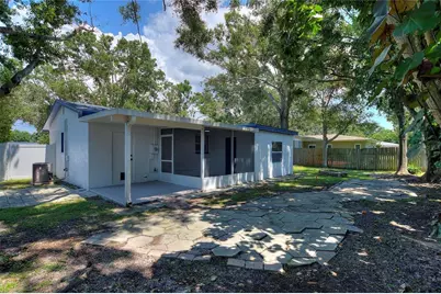 5424 14th Avenue N, Saint Petersburg, FL 33710 - Photo 30