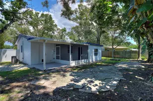 5424 14th Ave N, Saint Petersburg, FL 33710 - Photo 30