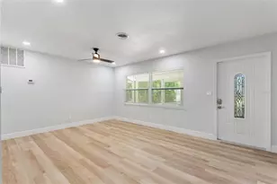 5424 14th Ave N, Saint Petersburg, FL 33710 - Photo 10
