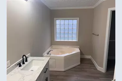 3794 Pioneer Trails Boulevard E, Lakeland, FL 33810 - Photo 18