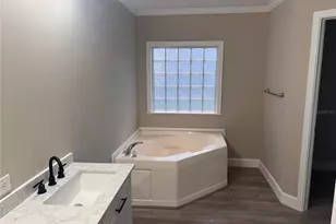 3794 Pioneer Trails Blvd E, Lakeland, FL 33810 - Photo 18