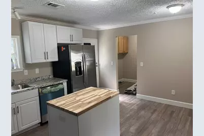 3794 Pioneer Trails Boulevard E, Lakeland, FL 33810 - Photo 6