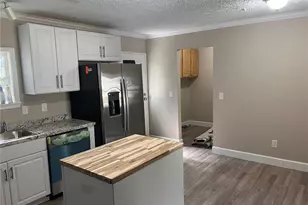 3794 Pioneer Trails Blvd E, Lakeland, FL 33810 - Photo 6