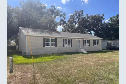 3794 Pioneer Trails Boulevard E, Lakeland, FL 33810 - Photo 2