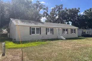 3794 Pioneer Trails Blvd E, Lakeland, FL 33810 - Photo 2