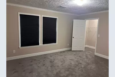 3794 Pioneer Trails Boulevard E, Lakeland, FL 33810 - Photo 12