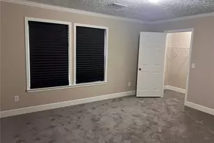 3794 Pioneer Trails Blvd E, Lakeland, FL 33810 - Photo 12