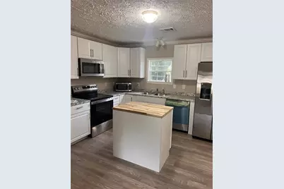 3794 Pioneer Trails Boulevard E, Lakeland, FL 33810 - Photo 8