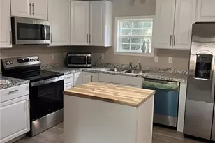 3794 Pioneer Trails Blvd E, Lakeland, FL 33810 - Photo 8