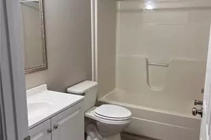 3794 Pioneer Trails Blvd E, Lakeland, FL 33810 - Photo 20