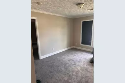 3794 Pioneer Trails Boulevard E, Lakeland, FL 33810 - Photo 14