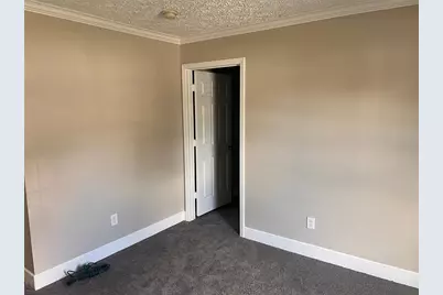 3794 Pioneer Trails Boulevard E, Lakeland, FL 33810 - Photo 16