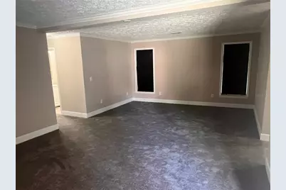 3794 Pioneer Trails Boulevard E, Lakeland, FL 33810 - Photo 4