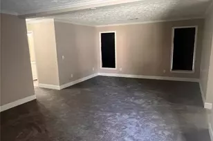 3794 Pioneer Trails Blvd E, Lakeland, FL 33810 - Photo 4