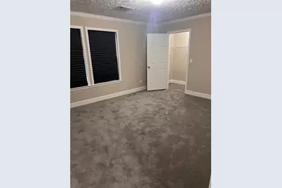 3794 Pioneer Trails Boulevard E, Lakeland, FL 33810 - Photo 10
