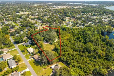 696 N Sunset Drive, Mount Dora, FL 32757 - Photo 14