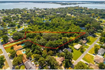 696 N Sunset Drive, Mount Dora, FL 32757 - Photo 12