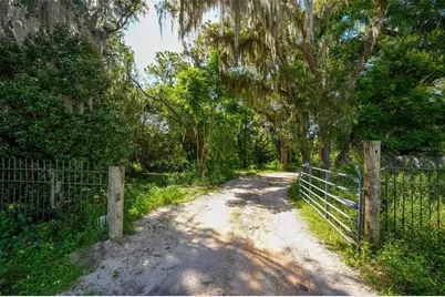 696 N Sunset Drive, Mount Dora, FL 32757 - Photo 6