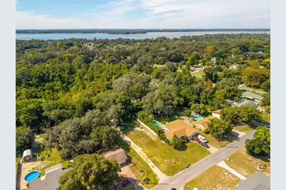 696 N Sunset Drive, Mount Dora, FL 32757 - Photo 20