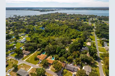 696 N Sunset Drive, Mount Dora, FL 32757 - Photo 18